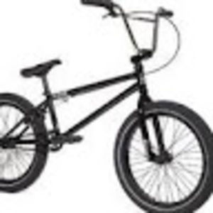 Meet your Posher, Gabriel